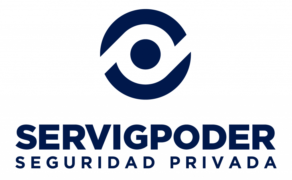 Logo Servigpoder [Recuperado]-23