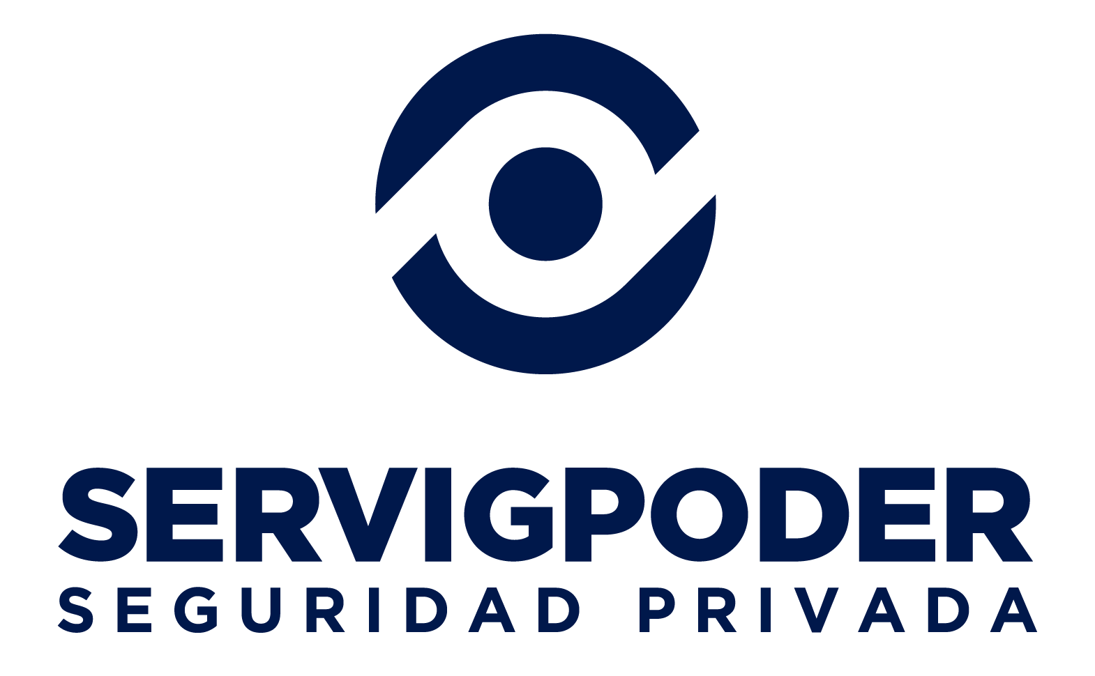 Logo Servigpoder [Recuperado]-23
