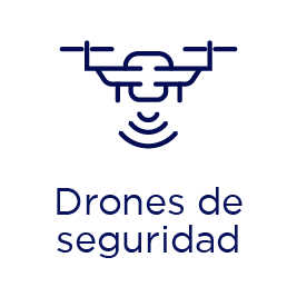 drones-de-seguridad-01