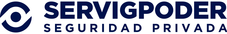 cropped-Logo-Seguridad-Servigpoder.png