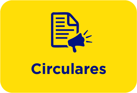 Botones SMS-02 Botones SMS-02