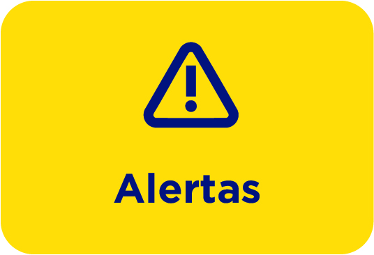 Botones SMS-03 Botones SMS-03