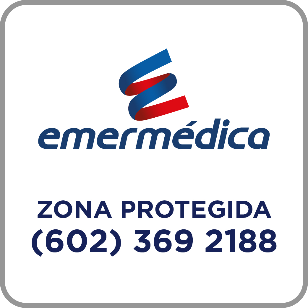 Emermédica