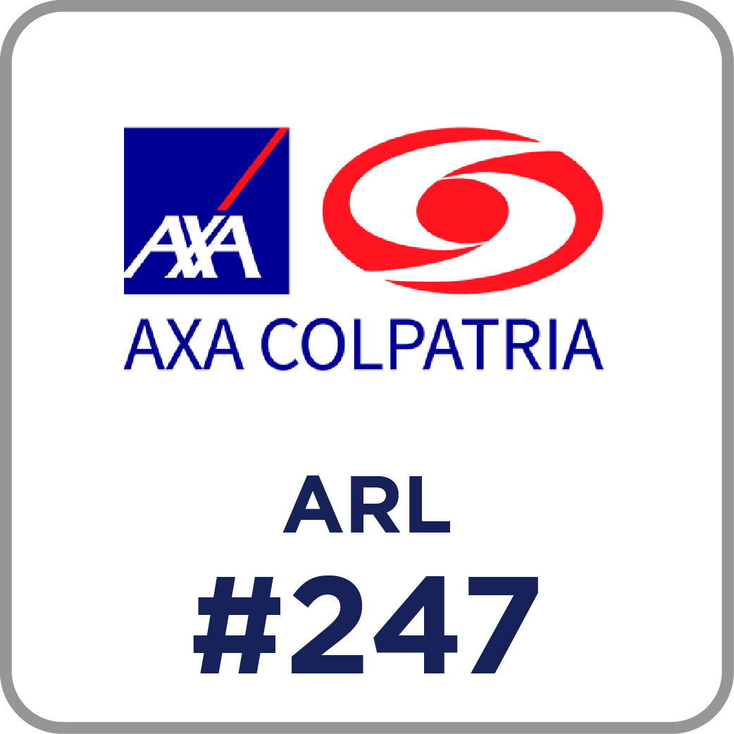AXA Colpatria